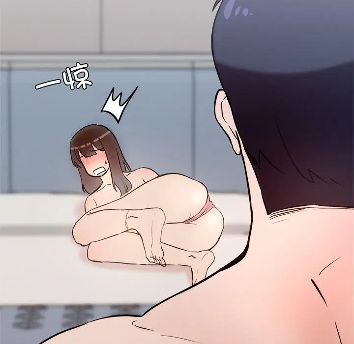 第9話