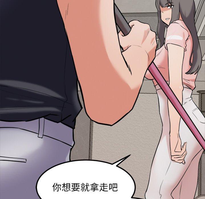 第10話