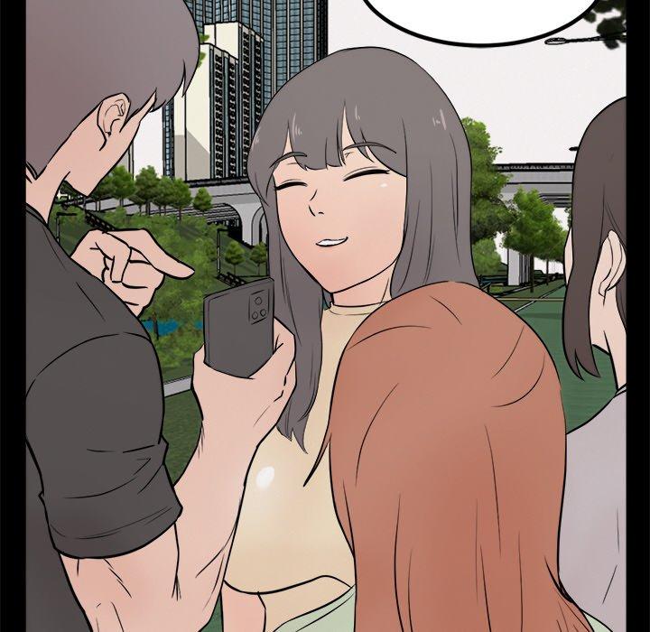 第10話