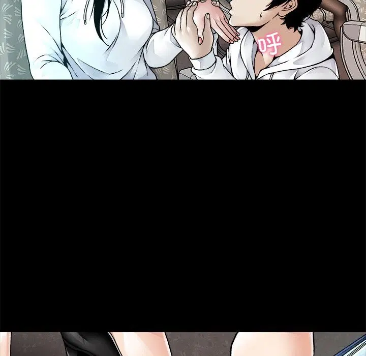 第1話