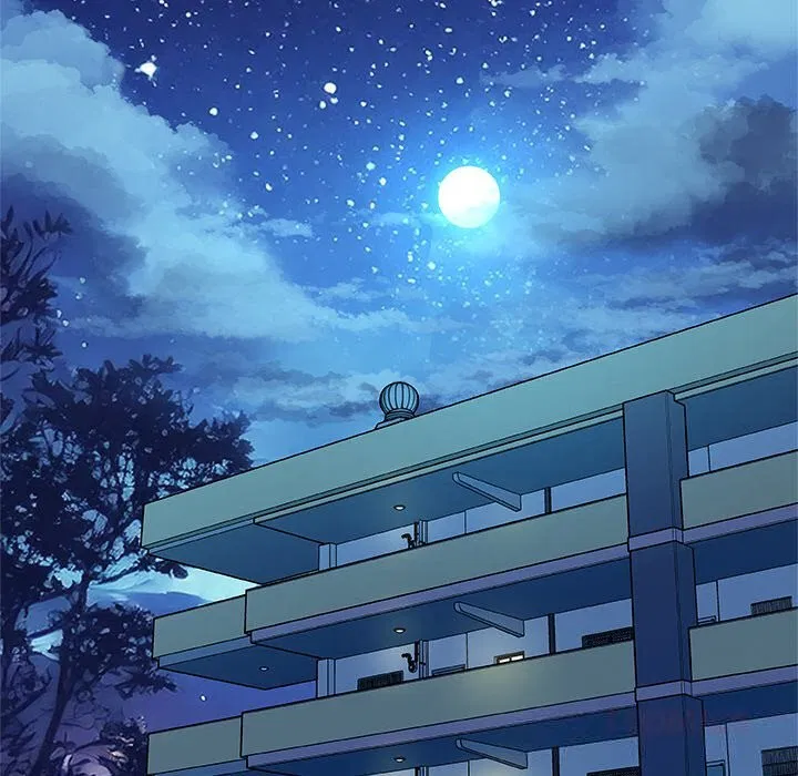 第2話