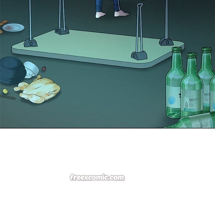第3話