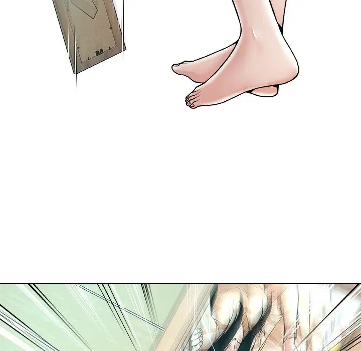 第3話