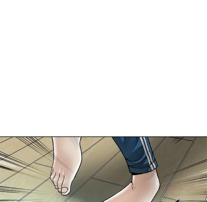 第3話