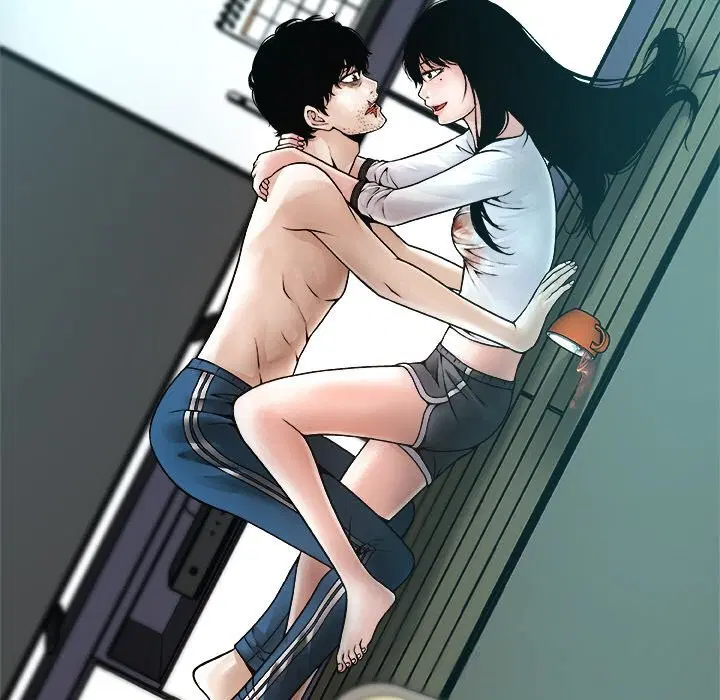 第3話