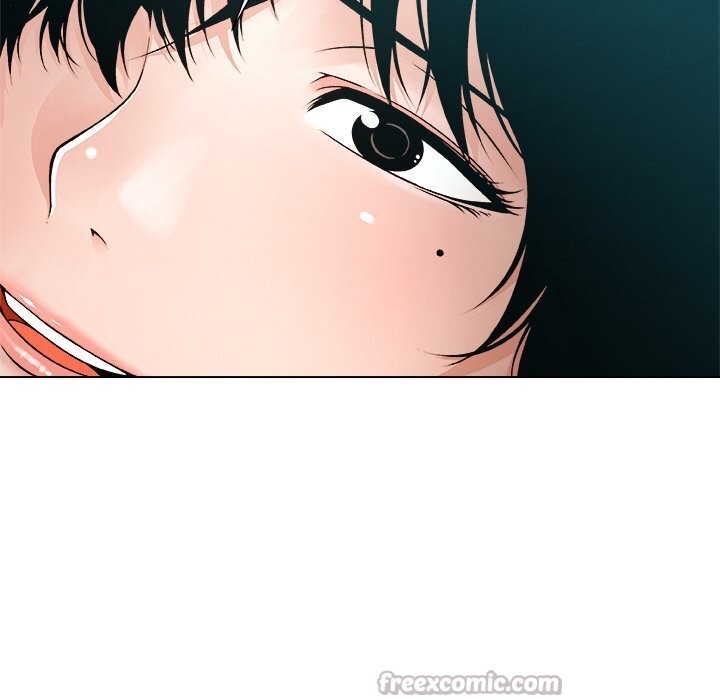 第3話