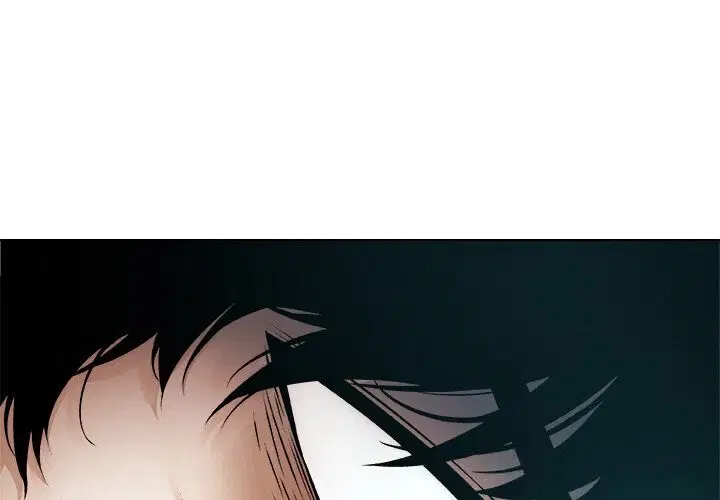 第4話