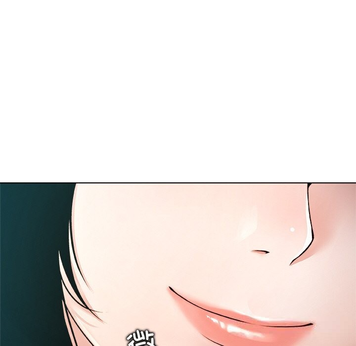 第4話