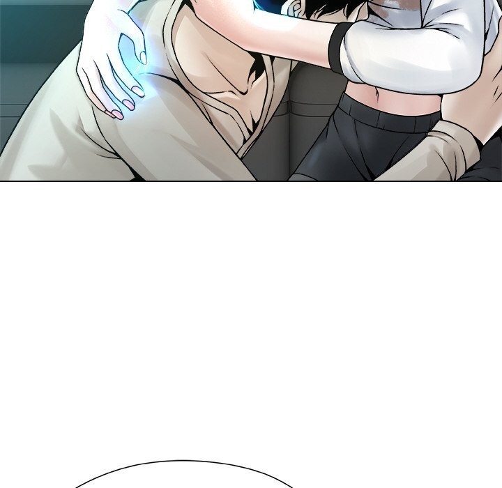 第4話