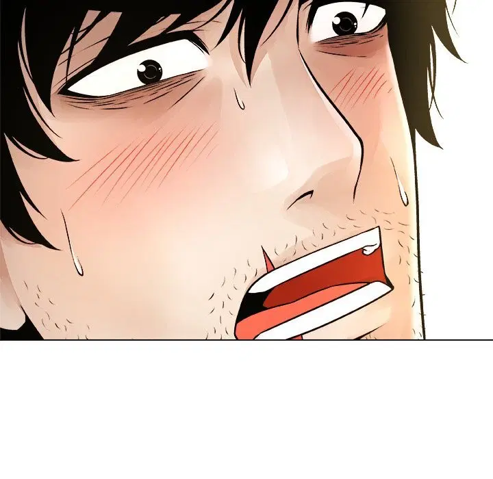 第5話