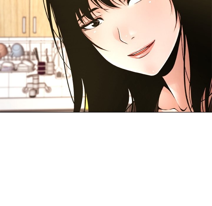 第5話