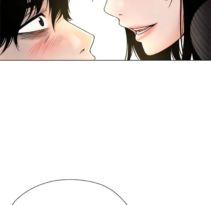 第5話