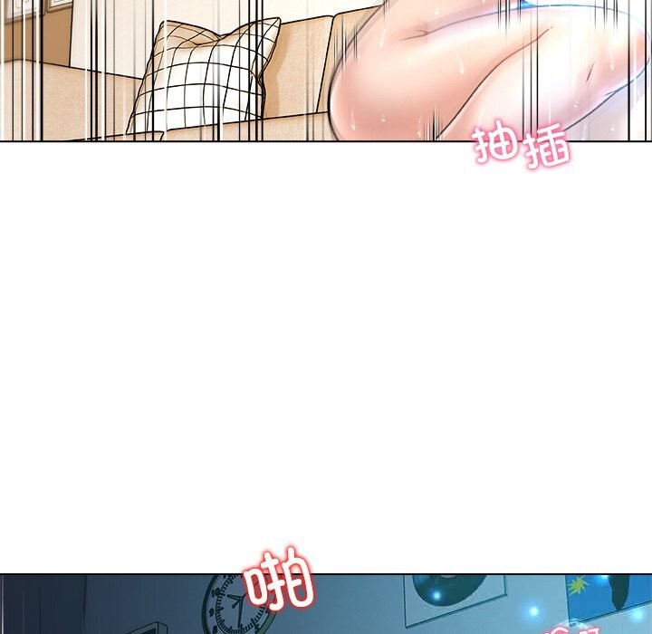 第6話
