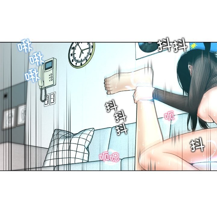 第6話