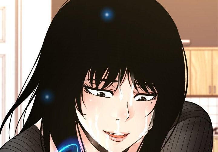 第6話