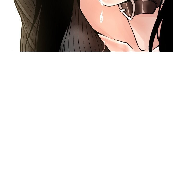 第6話