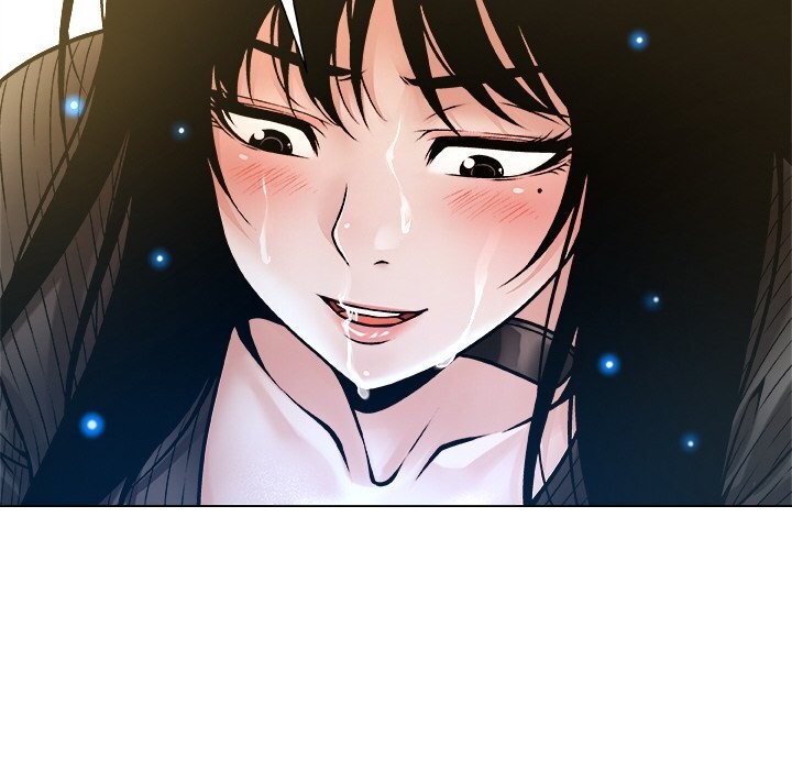 第6話