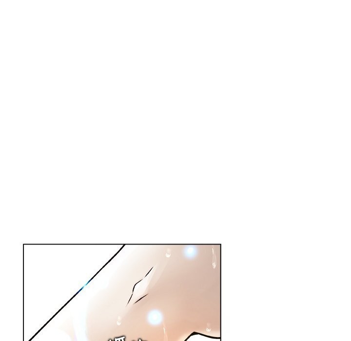 第6話