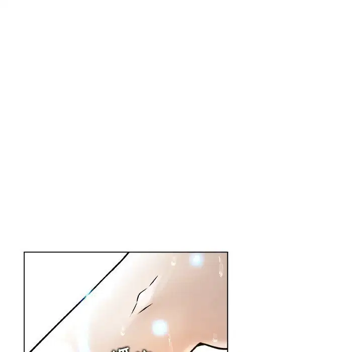 第6話