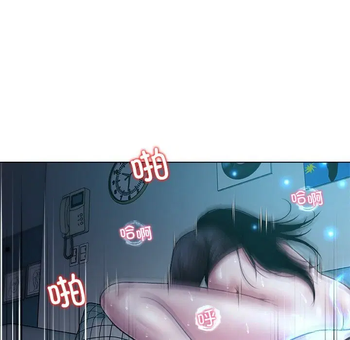 第7話