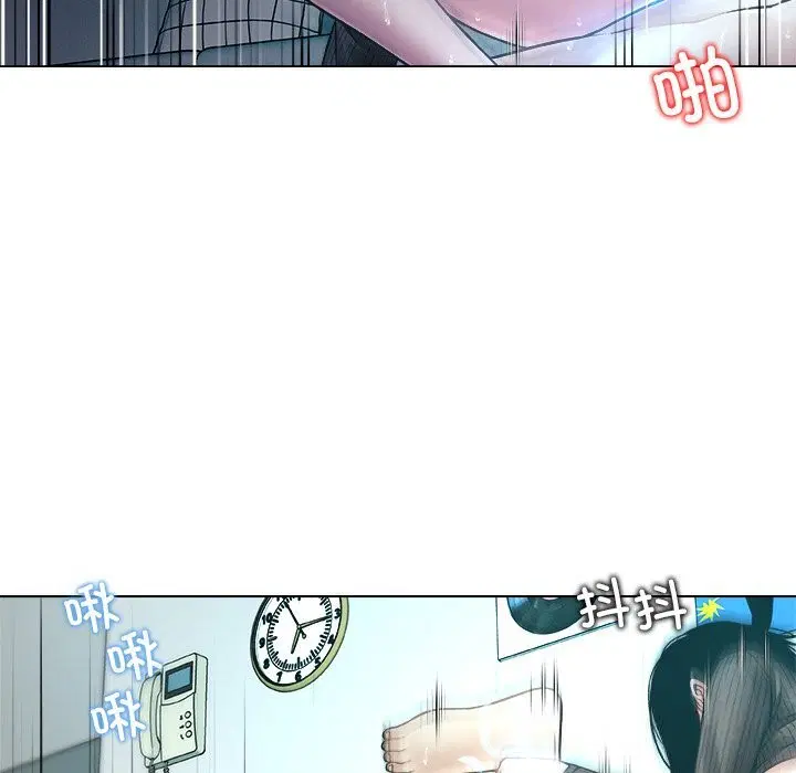 第7話
