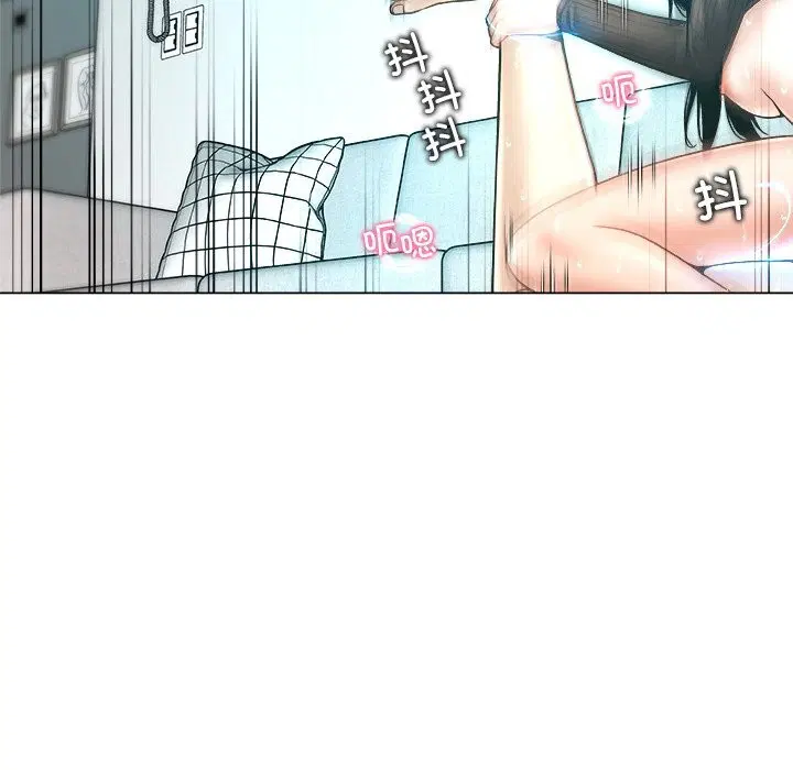 第7話
