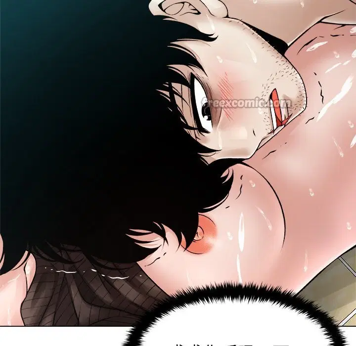 第7話