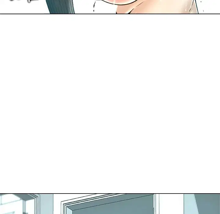 第7話