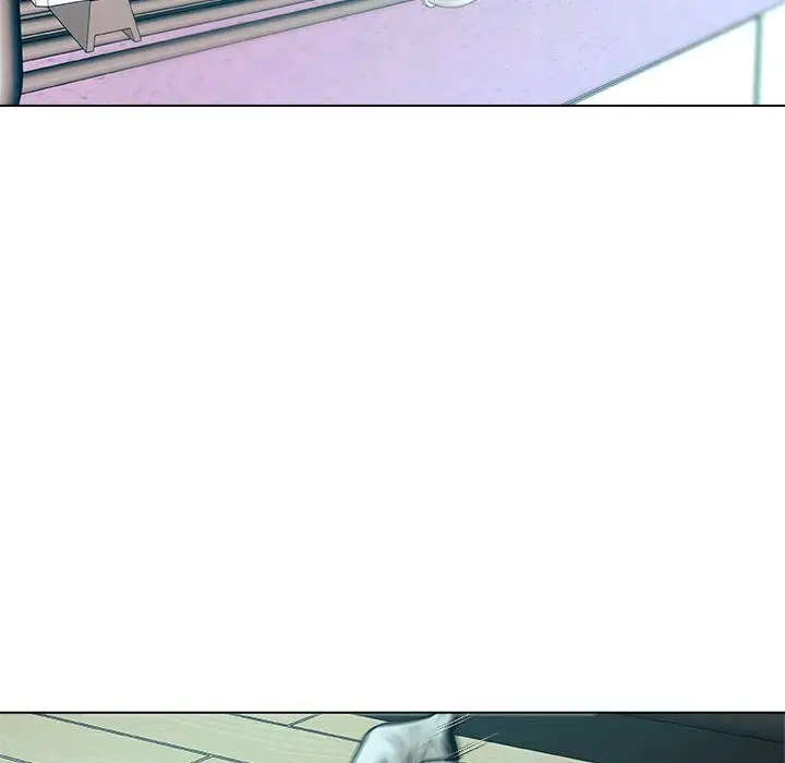 第7話