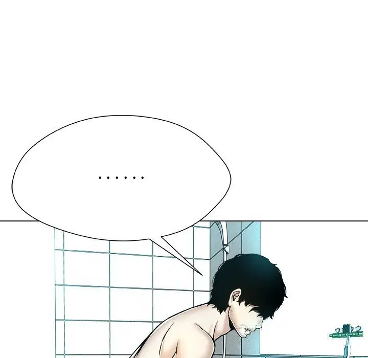 第7話