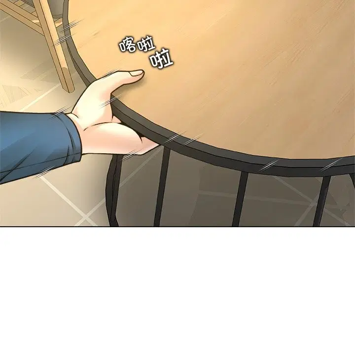 第8話
