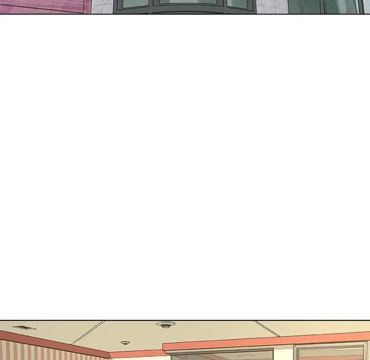 第8話