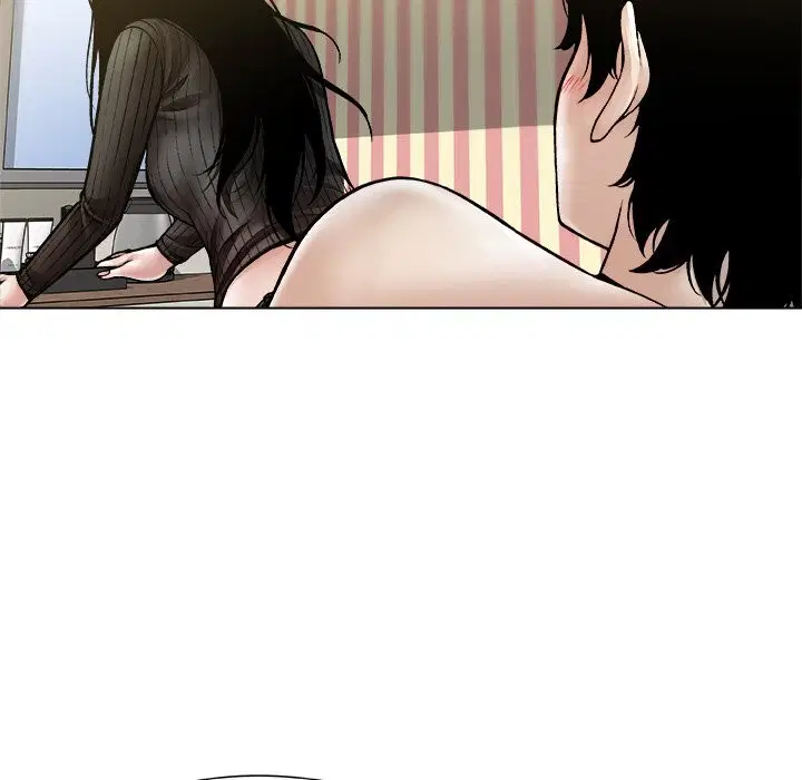 第9話