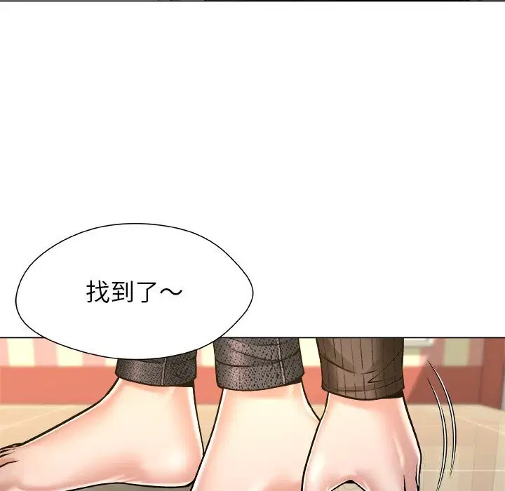 第9話