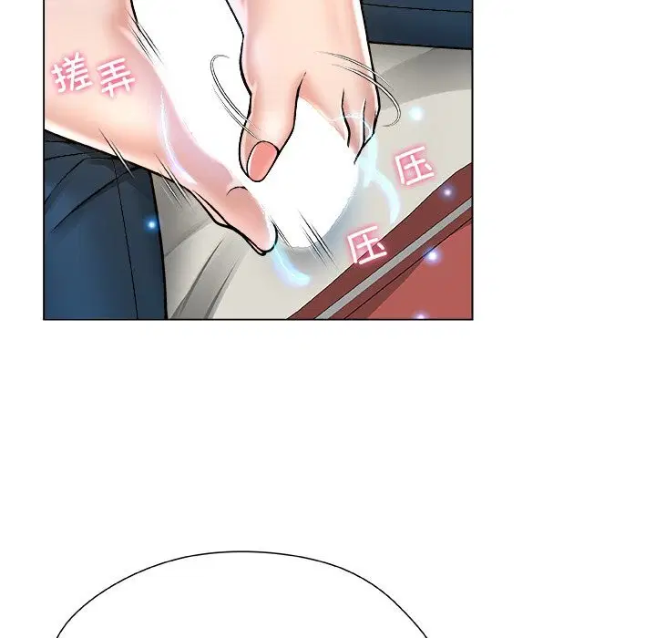 第9話