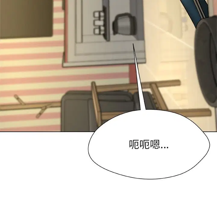 第9話