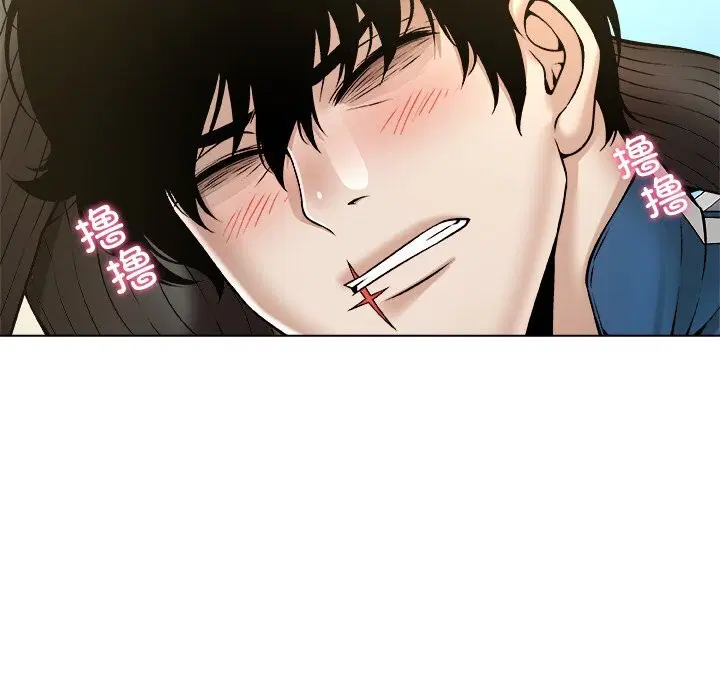 第9話