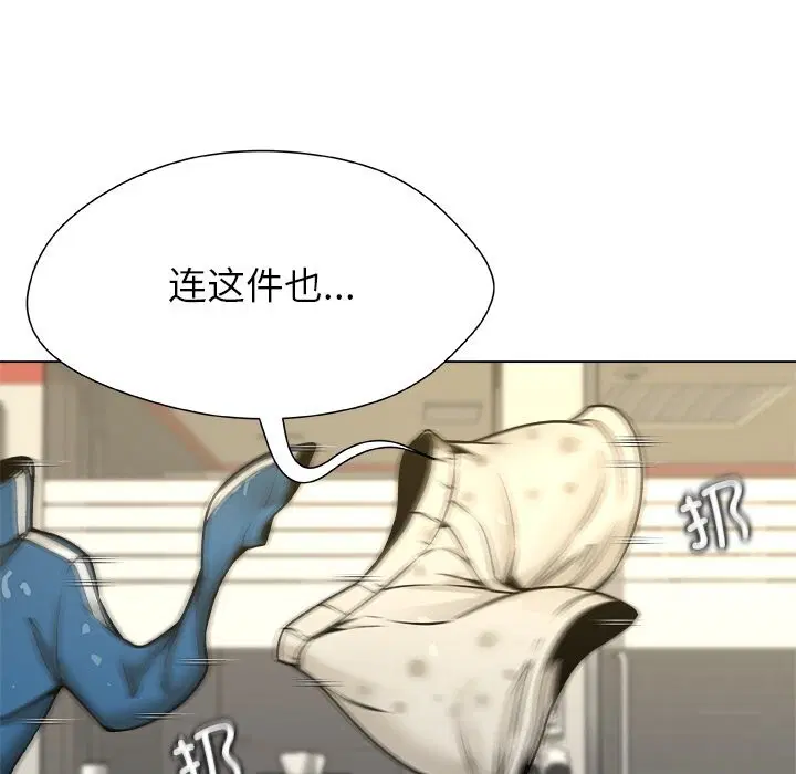 第9話
