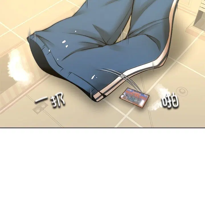 第9話