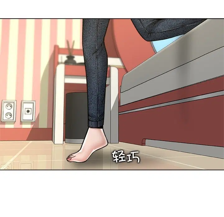 第9話