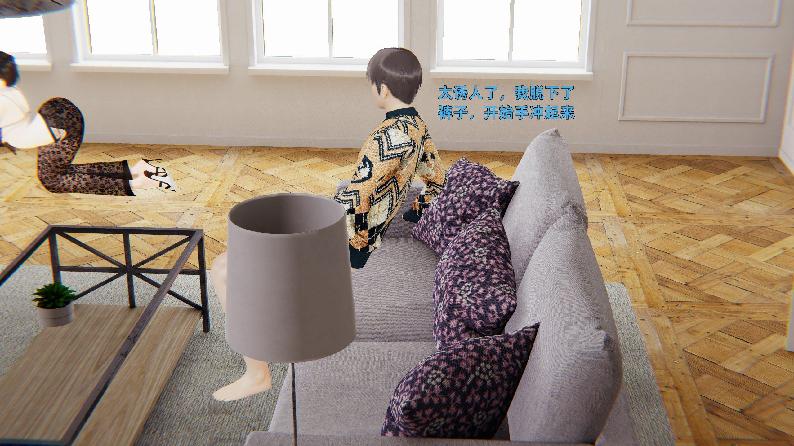 第1話