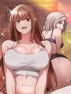 校花的双面生活