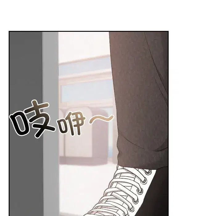 第37話
