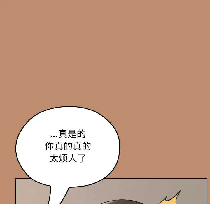 第40話