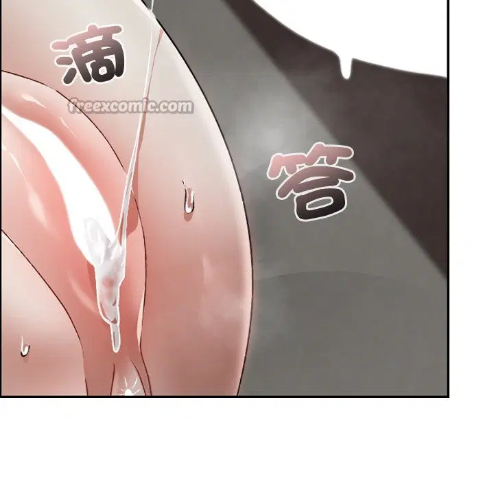 第53話 - 第126页