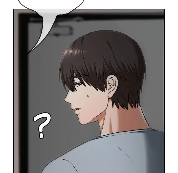 第53話 - 第142页