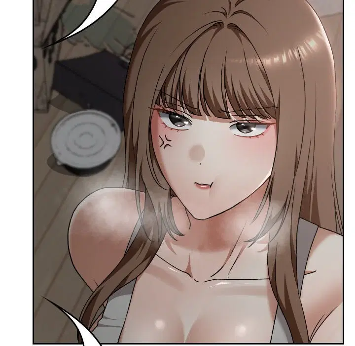 第53話 - 第151页