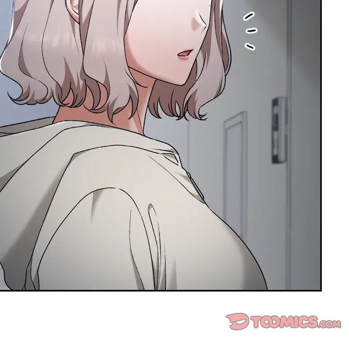 第53話 - 第156页