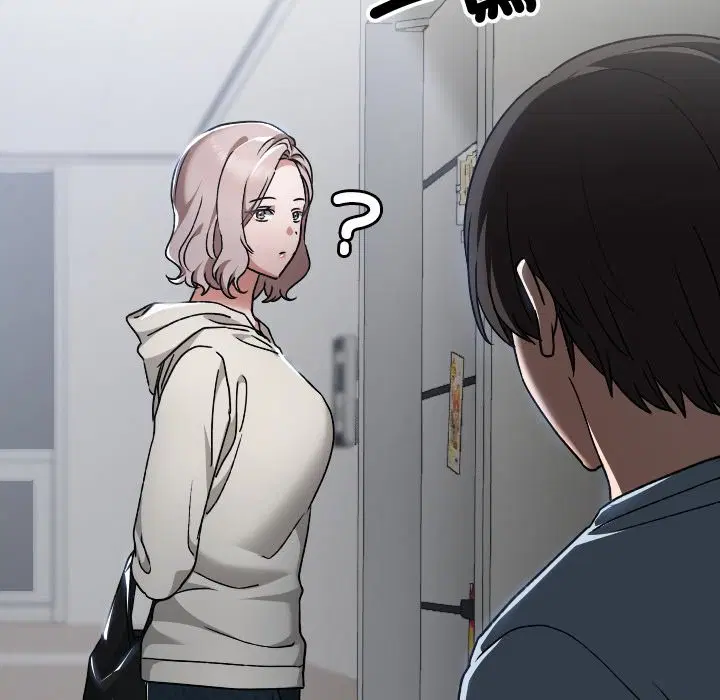 第53話 - 第158页