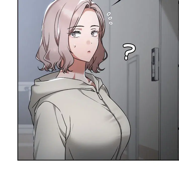 第53話 - 第161页